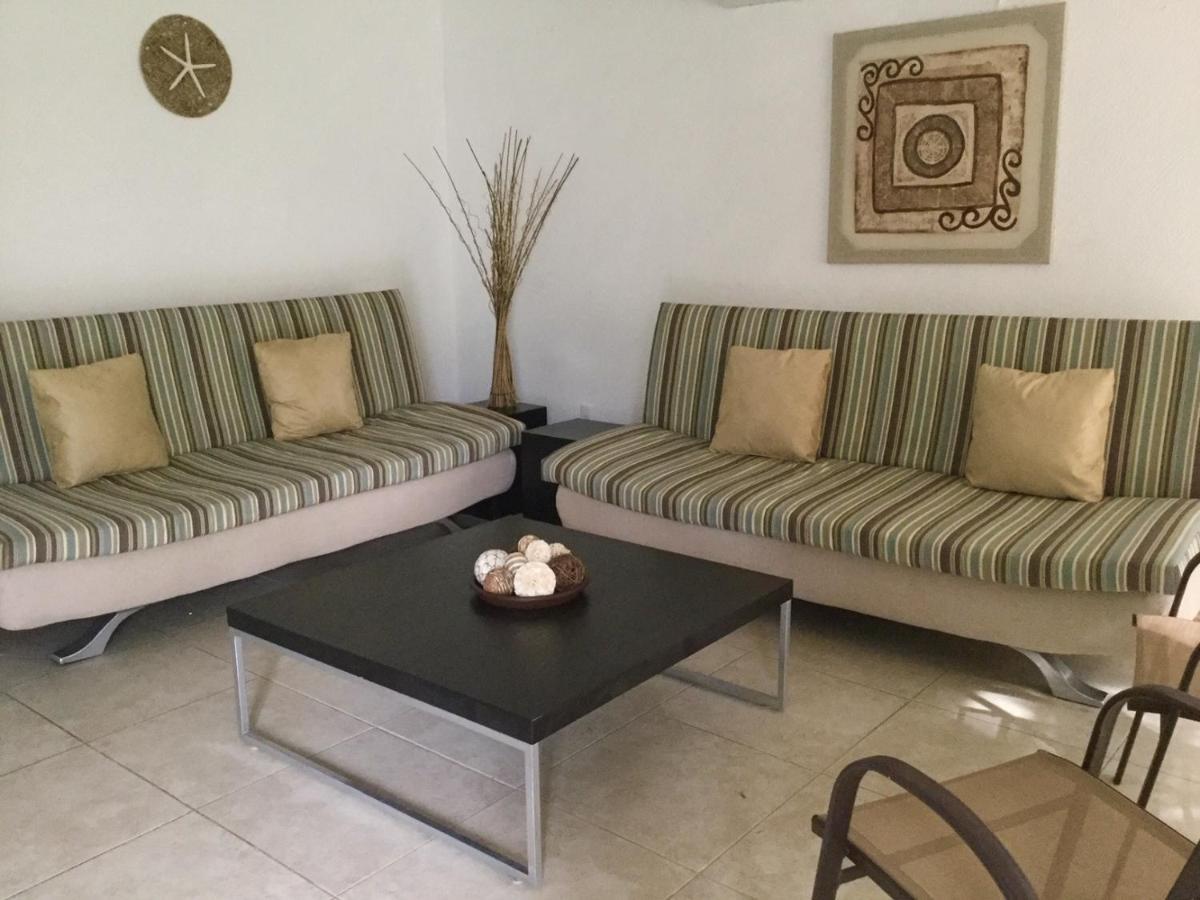 Nuevo En Booking Casa Acapulco Diamante A Pasos De La Playa Екстериор снимка