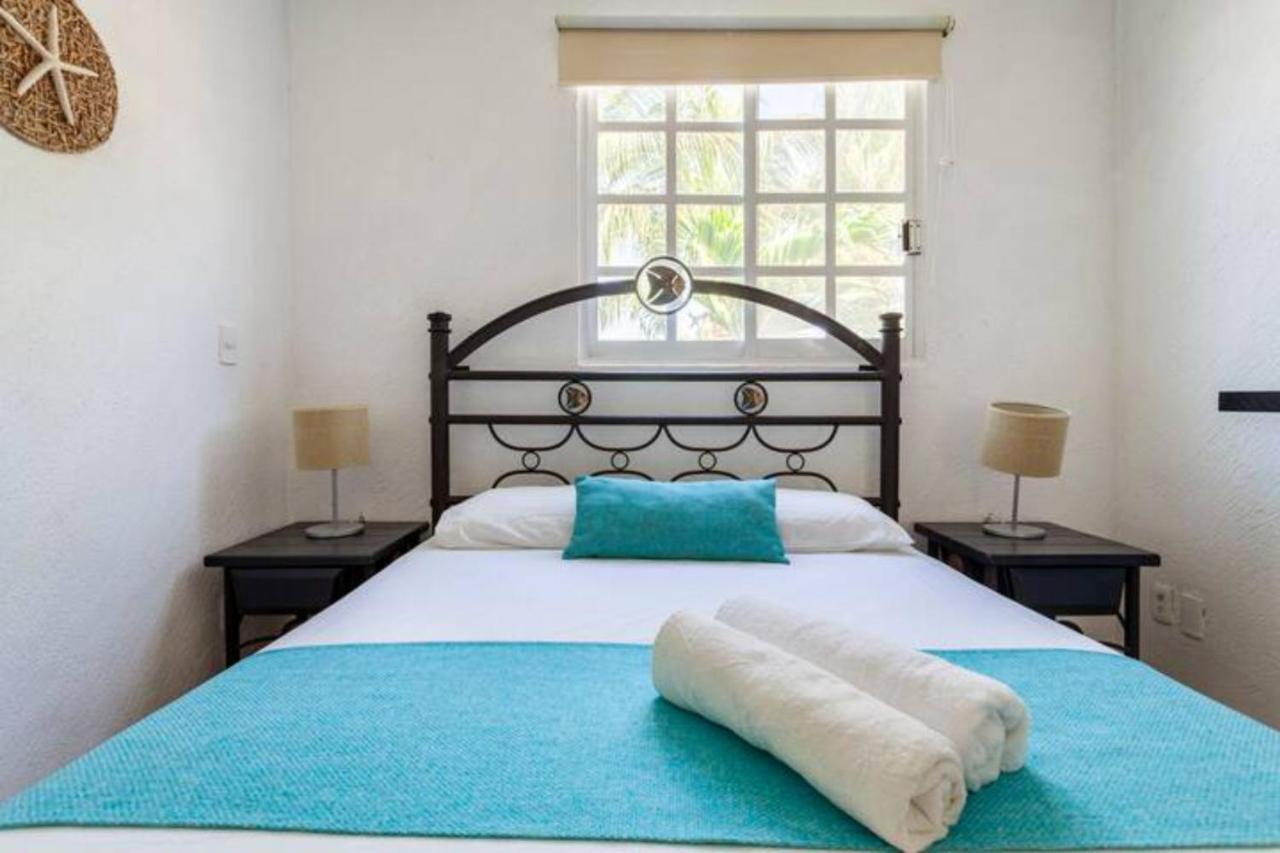 Nuevo En Booking Casa Acapulco Diamante A Pasos De La Playa Екстериор снимка