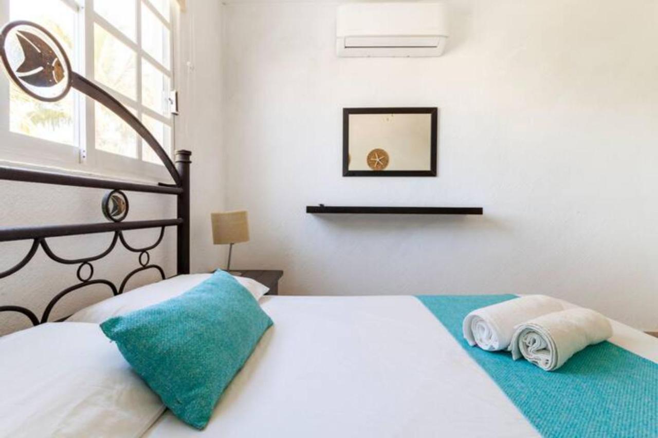 Nuevo En Booking Casa Acapulco Diamante A Pasos De La Playa Екстериор снимка