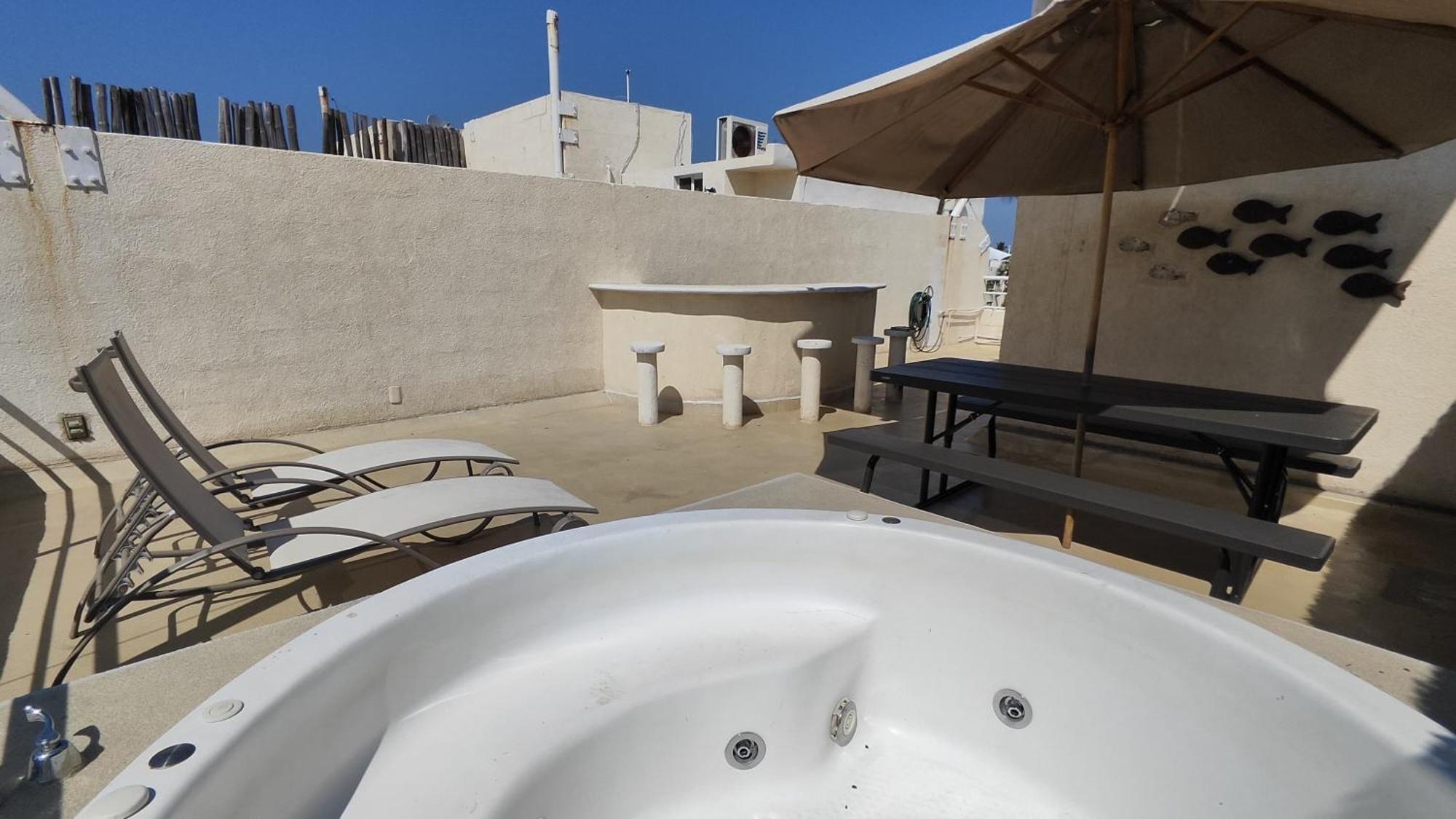 Nuevo En Booking Casa Acapulco Diamante A Pasos De La Playa Екстериор снимка